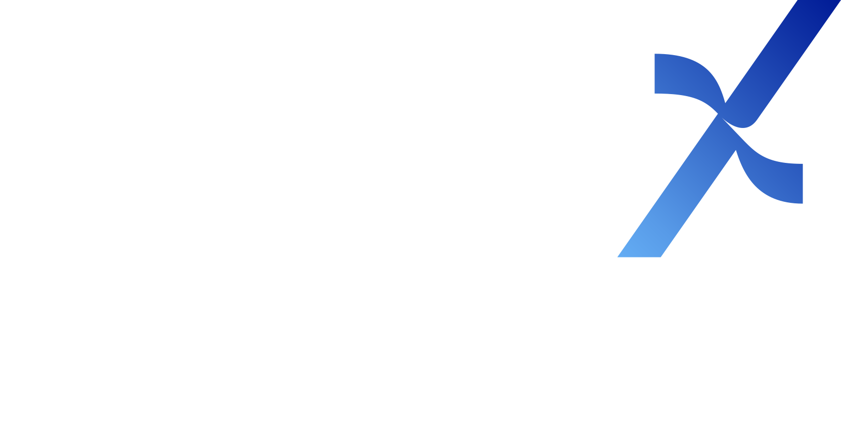 AsterX — Bourses Pierre-Péladeau