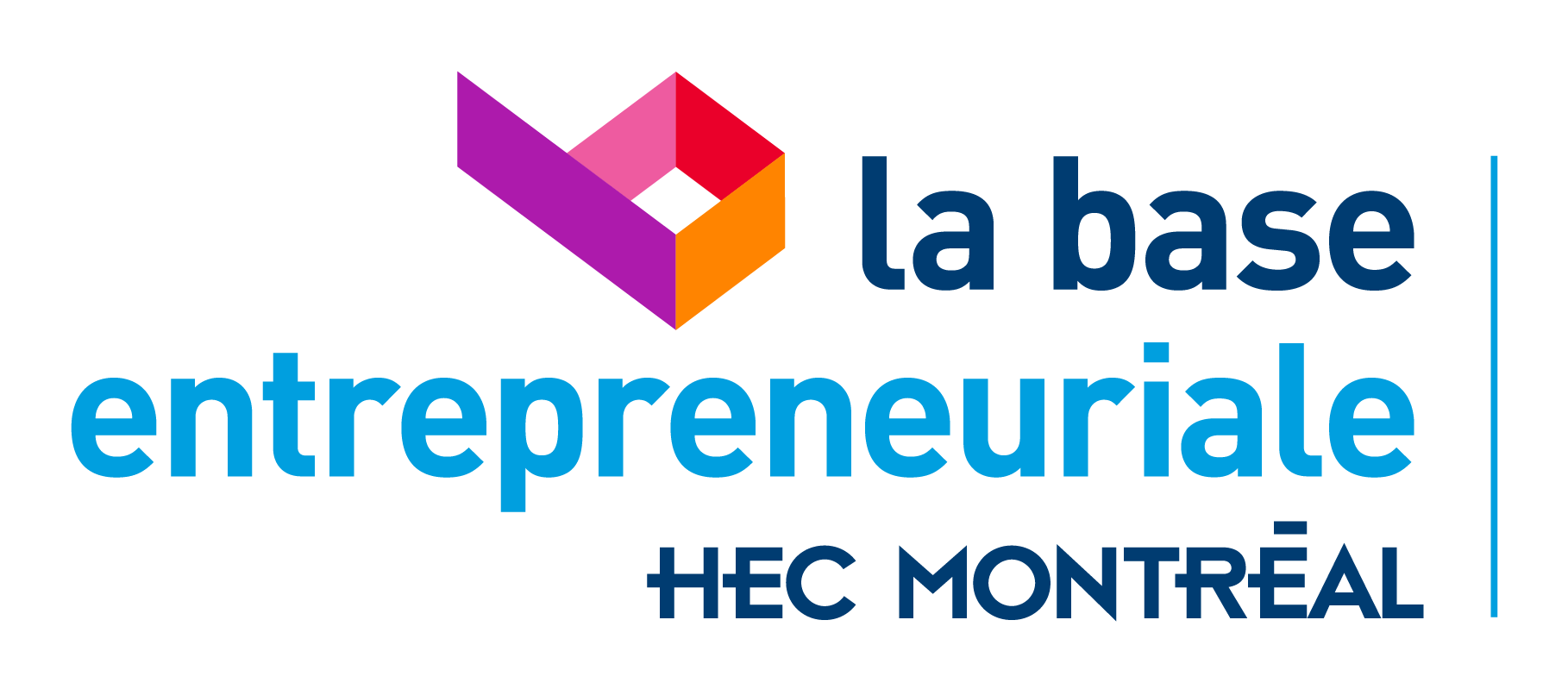 HEC Montréal, La Base entrepreneuriale